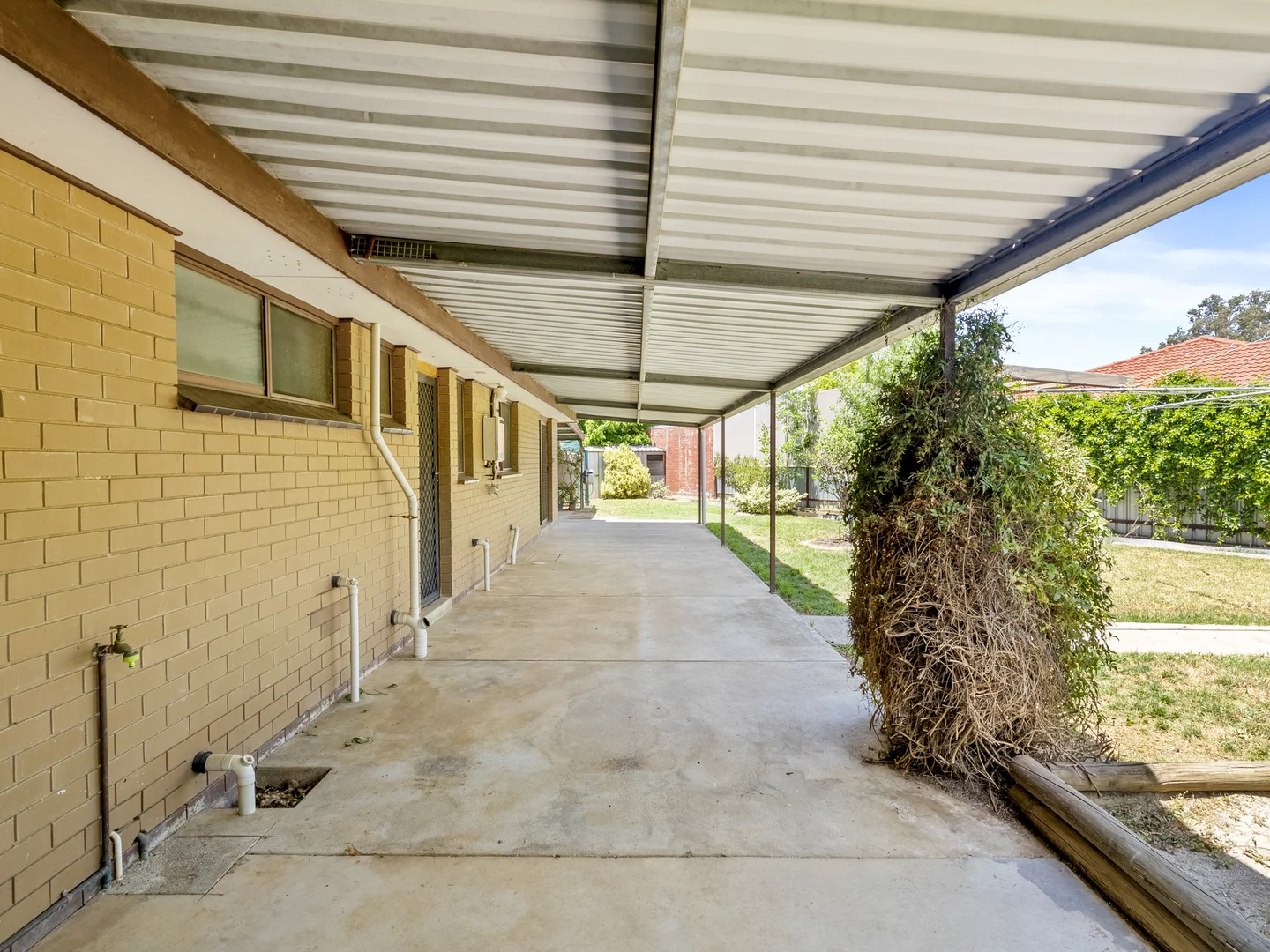 Additional image 15 of 10 Scott Street, Rutherglen VIC 3685