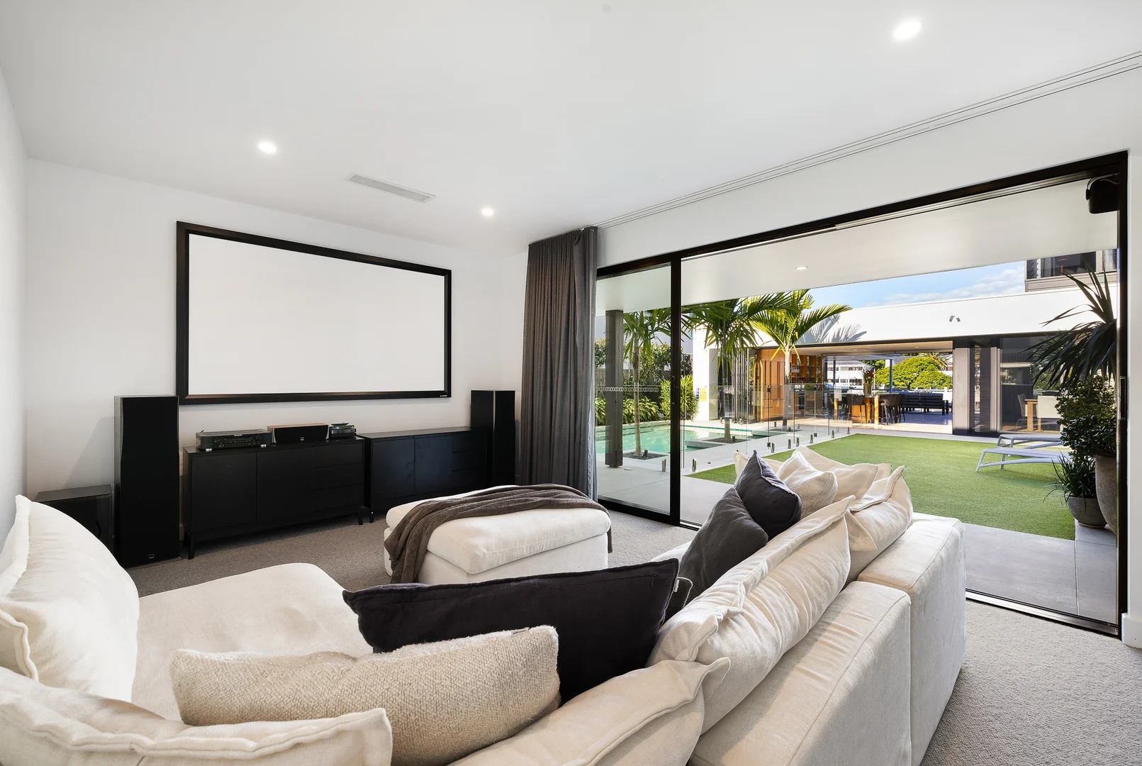 Additional image 15 of 28 Kookaburra Court, Sorrento QLD 4217