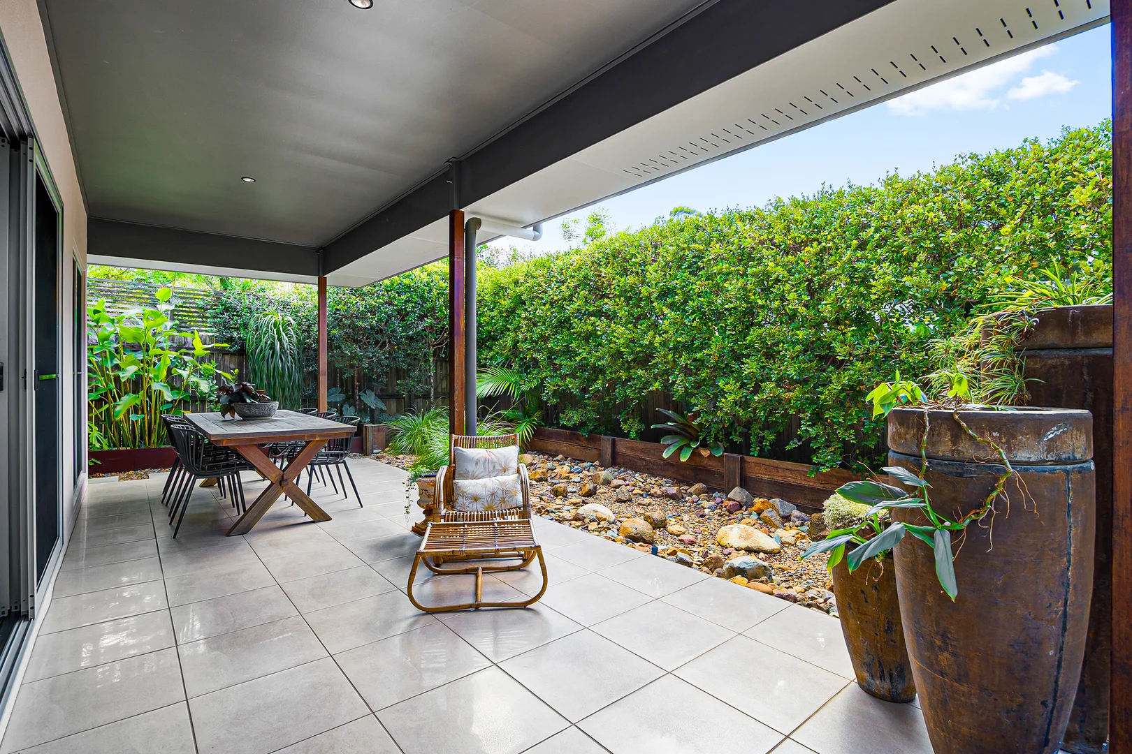 Additional image 9 of 59 Ward St, Tewantin QLD 4565