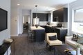 Additional image 5 of 909 W Montana St Apt 403, Chicago, IL, 60614
