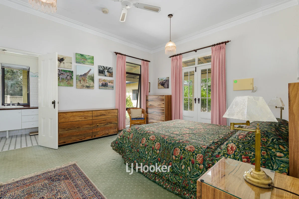 Additional image 12 of 62 Panizza Road, Crooked Brook WA 6236