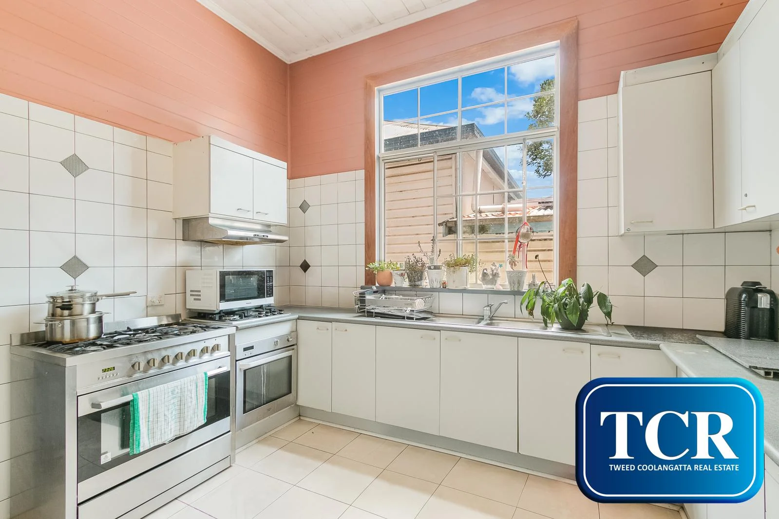 Additional image 8 of 19 Byangum Road, Murwillumbah NSW 2484