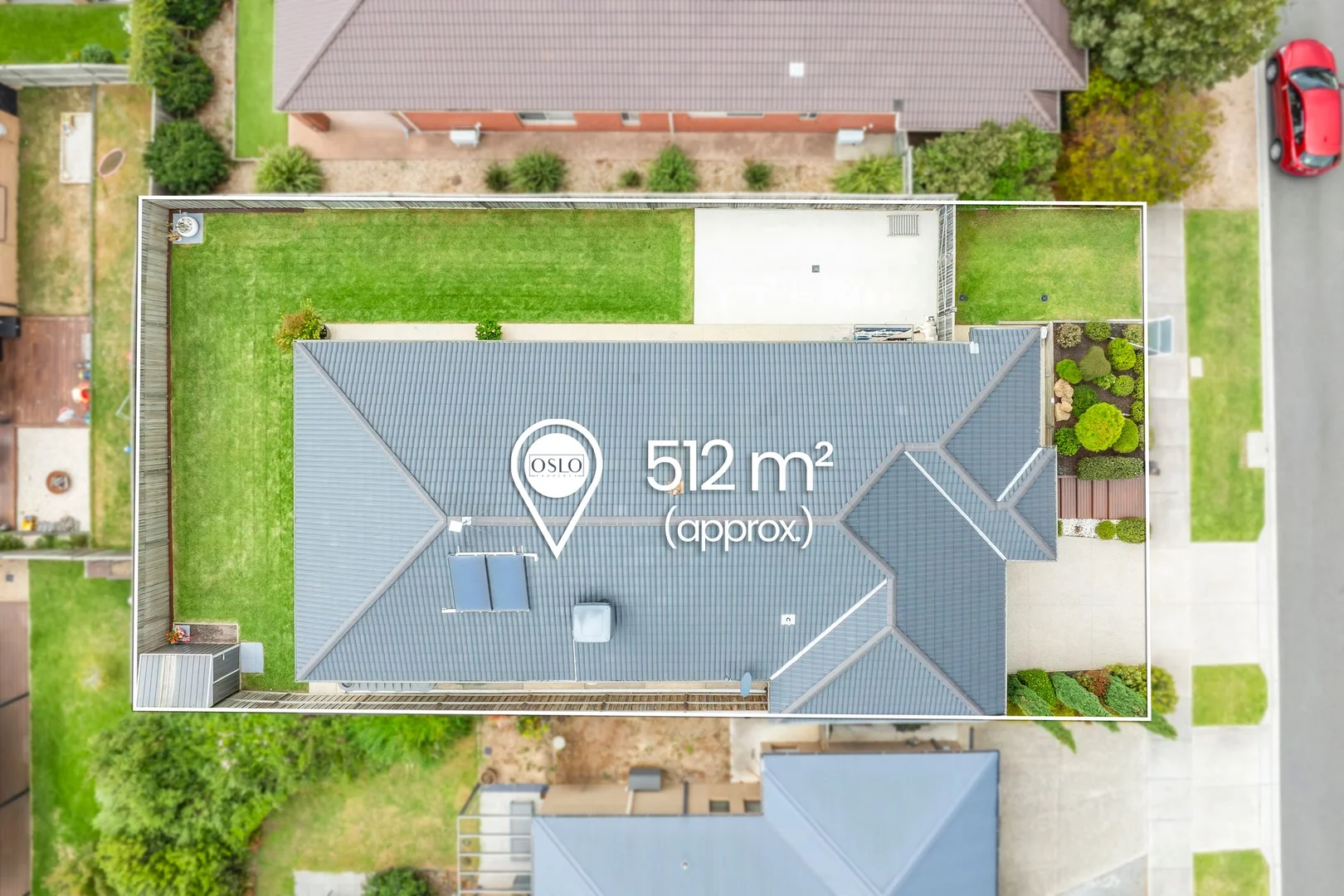 Additional image 19 of 7 Andale Avenue, Curlewis VIC 3222