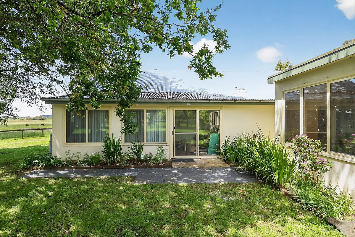 Additional image 12 of 'Laguna' 495 Camerons Road, Woolsthorpe VIC 3276