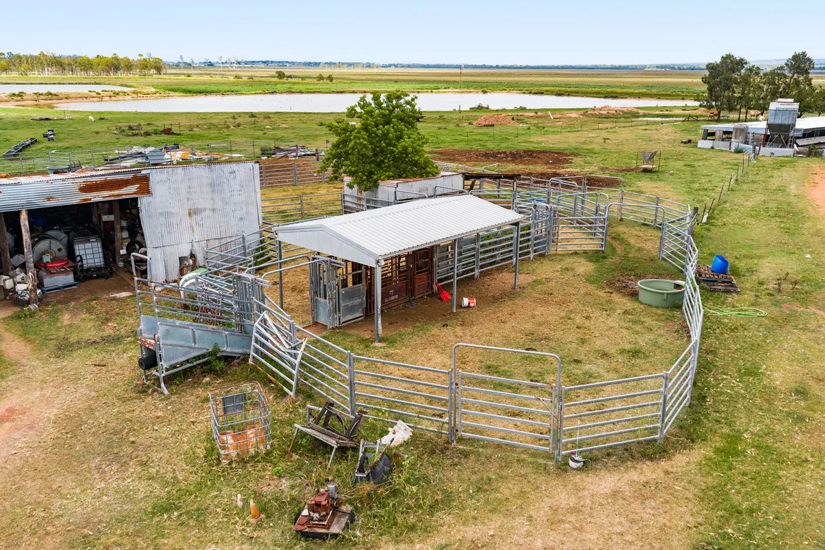 Additional image 10 of 33 Blind Gully Road, Mount Tarampa QLD 4311