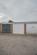 Additional image 4 of Garage, Farm Lane, NP44 1QW
