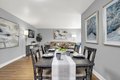 Additional image 25 of 3506 Silver Park Dr, Suitland, MD, 20746