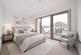 Additional image 5 of Portway House, Ossory Road, London