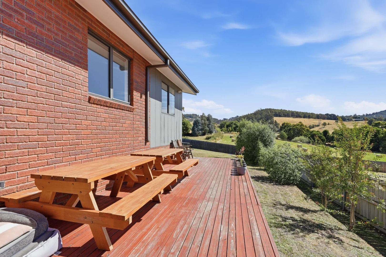 Additional image 19 of 10 Christina Street, Cygnet TAS 7112