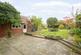 Additional image 41 of Queens Road, Whitstable, Kent, CT5