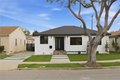 Additional image 4 of 3330 Delaware Ave, Santa Monica, CA, 90404