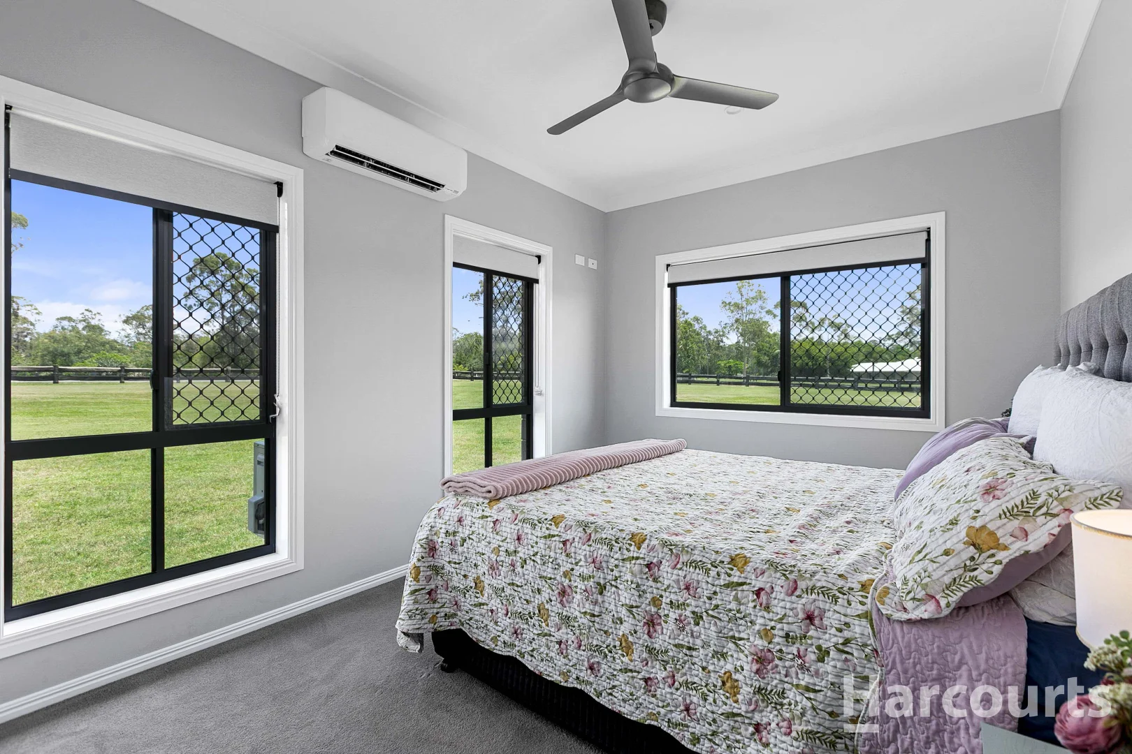 Additional image 14 of 8 Lomandra Lane (Maryborough), Dunmora QLD 4650