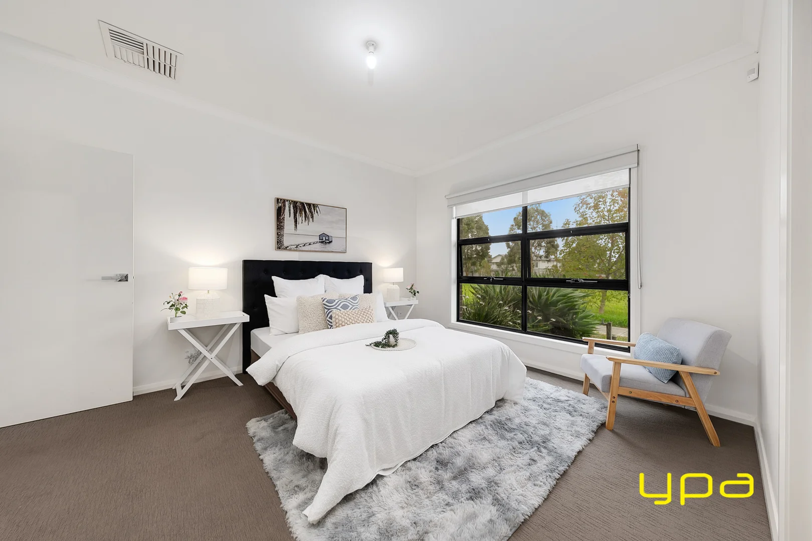 Additional image 2 of 7 Harlequin Walk, Epping VIC 3076
