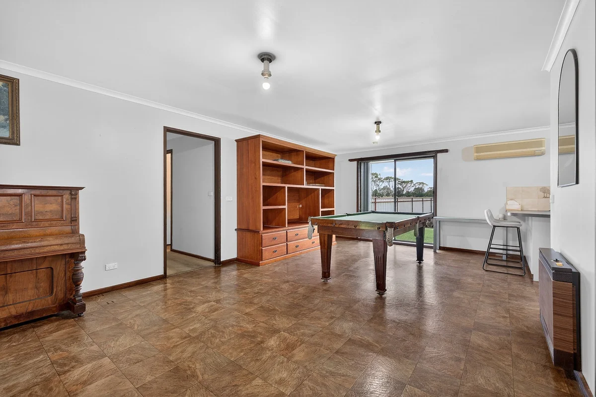 Additional image 26 of 961 Sale-Toongabbie Road, Winnindoo VIC 3858