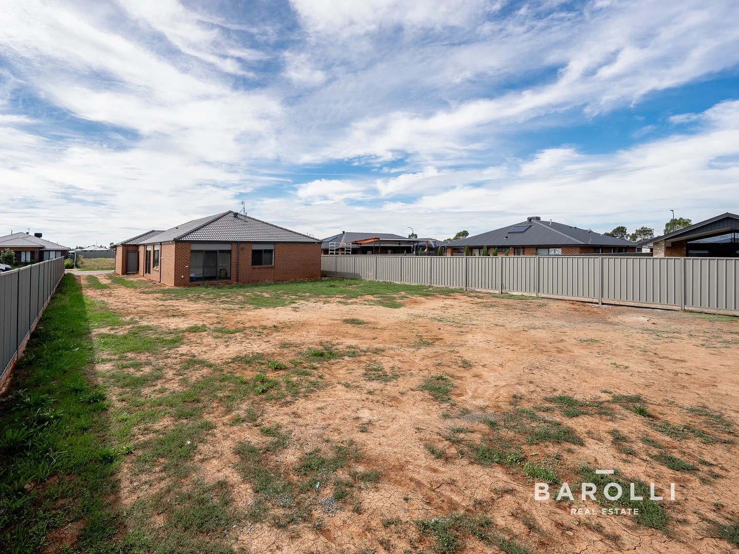 Additional image 15 of 3 Sunbird Way, Kialla VIC 3631