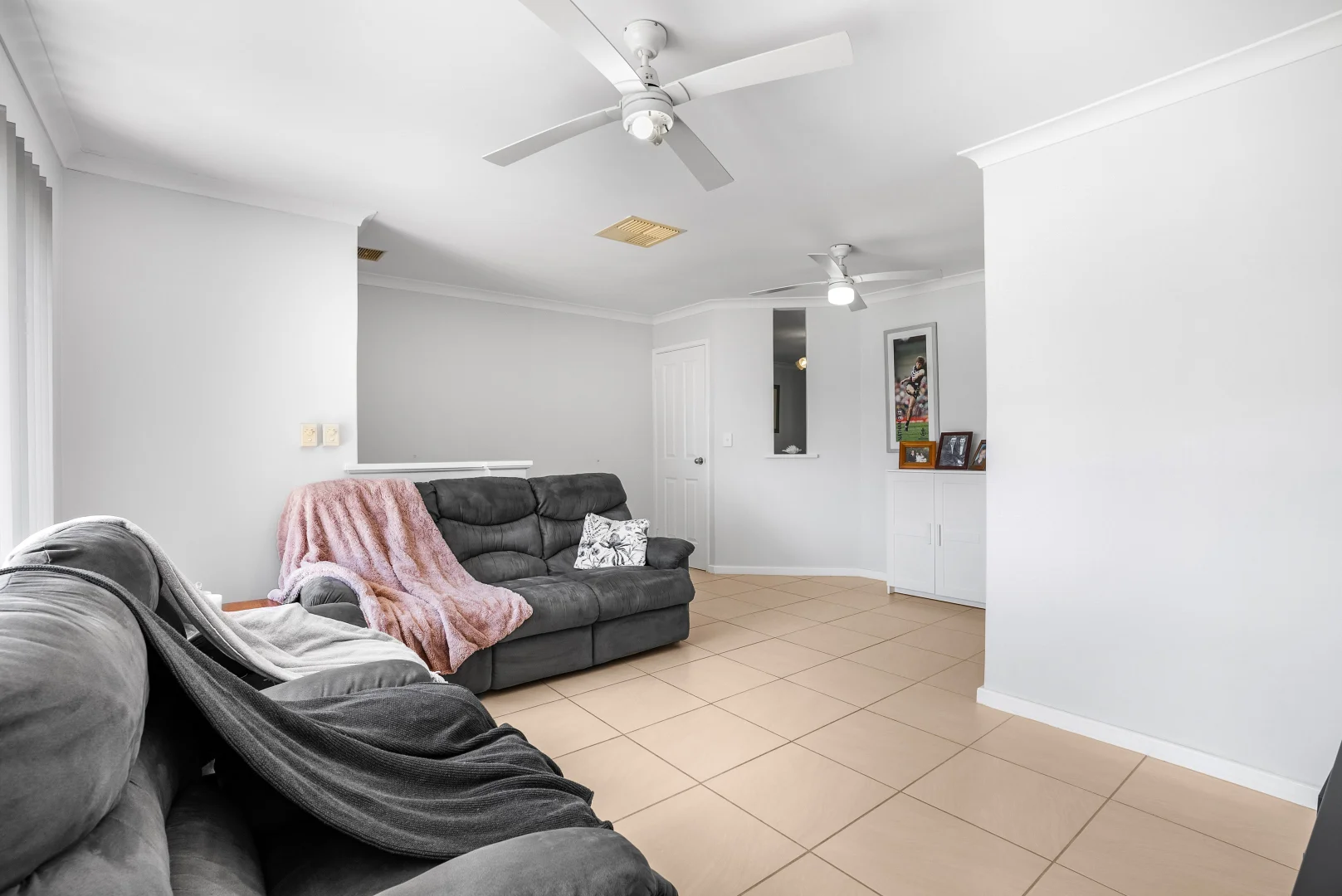 Additional image 18 of 85 Coronata Drive, Warnbro WA 6169