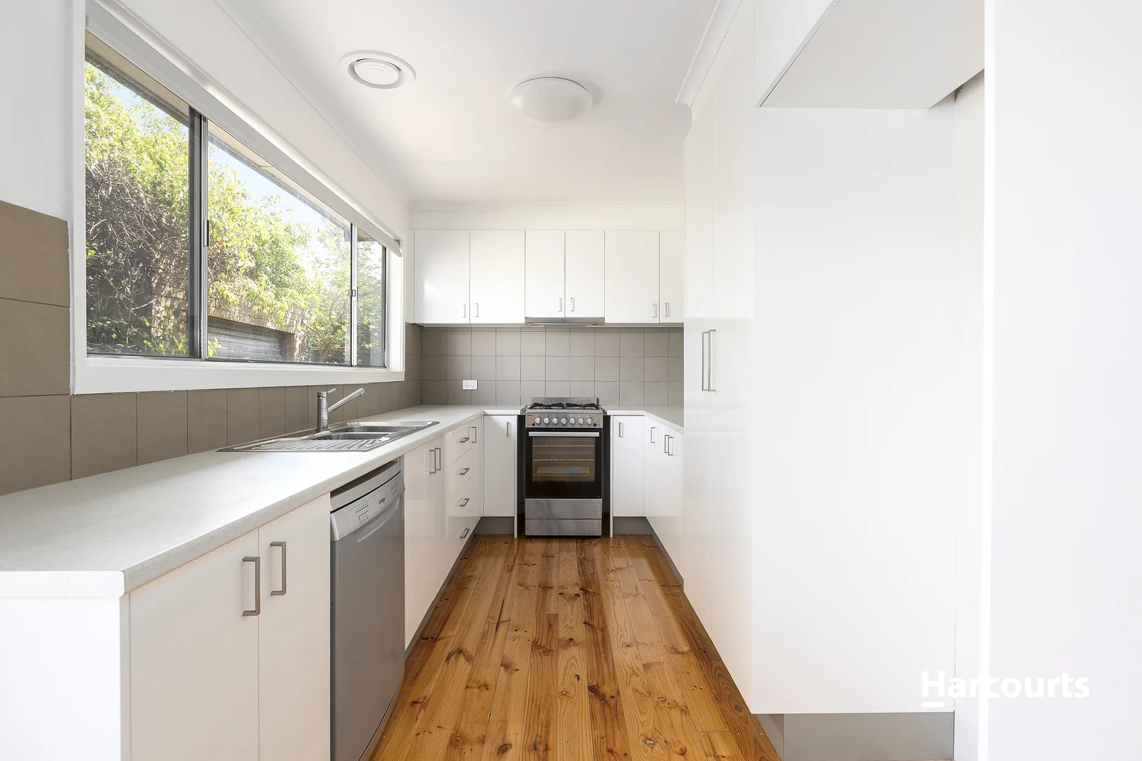 Additional image 4 of 27 Talona Crescent, Corio VIC 3214