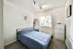 Additional image 15 of Hermitage Walk, LONDON, London, E18