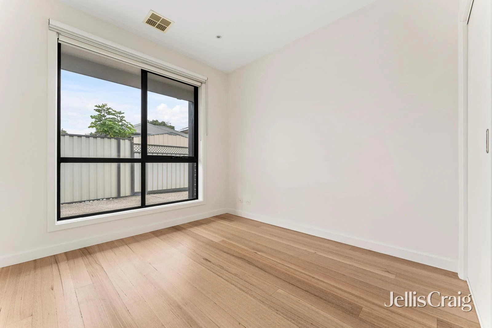 Additional image 13 of 2/68 Junction Street, Newport VIC 3015