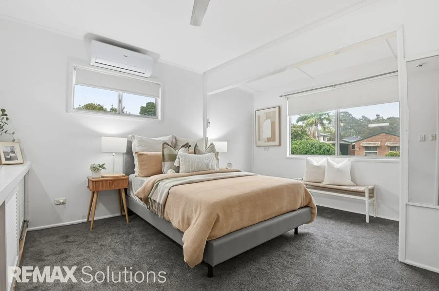 Additional image 4 of 8 Nichols Road, Kippa-Ring QLD 4021