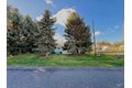 Additional image 32 of 102 Woodworth St, Uniontown, WA, 99179