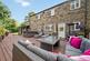 Additional image 28 of Gladstone Crescent, Rawdon, Leeds, West Yorkshire, LS19