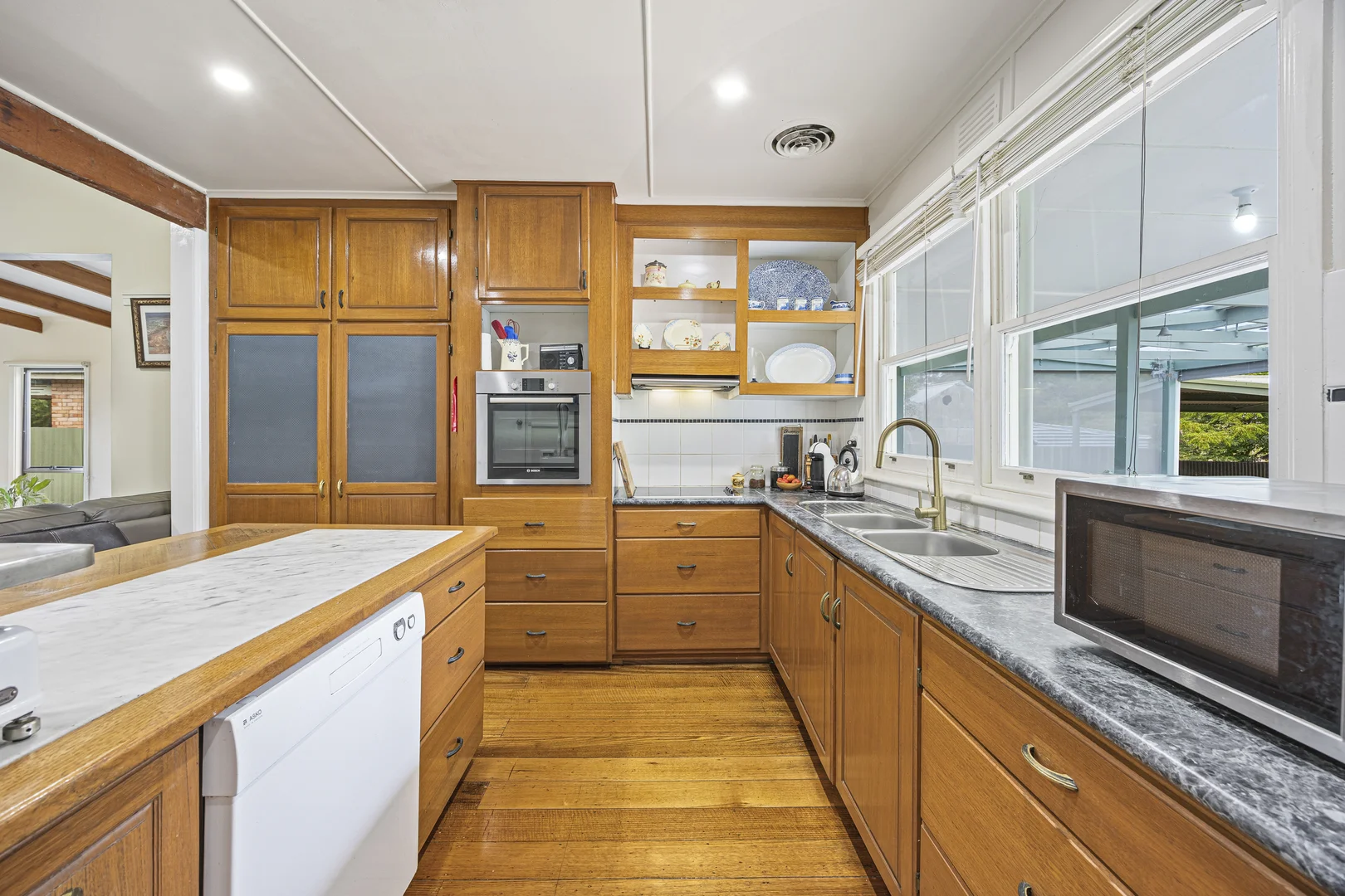 Additional image 5 of 50 Warranooke St, Willaura VIC 3379