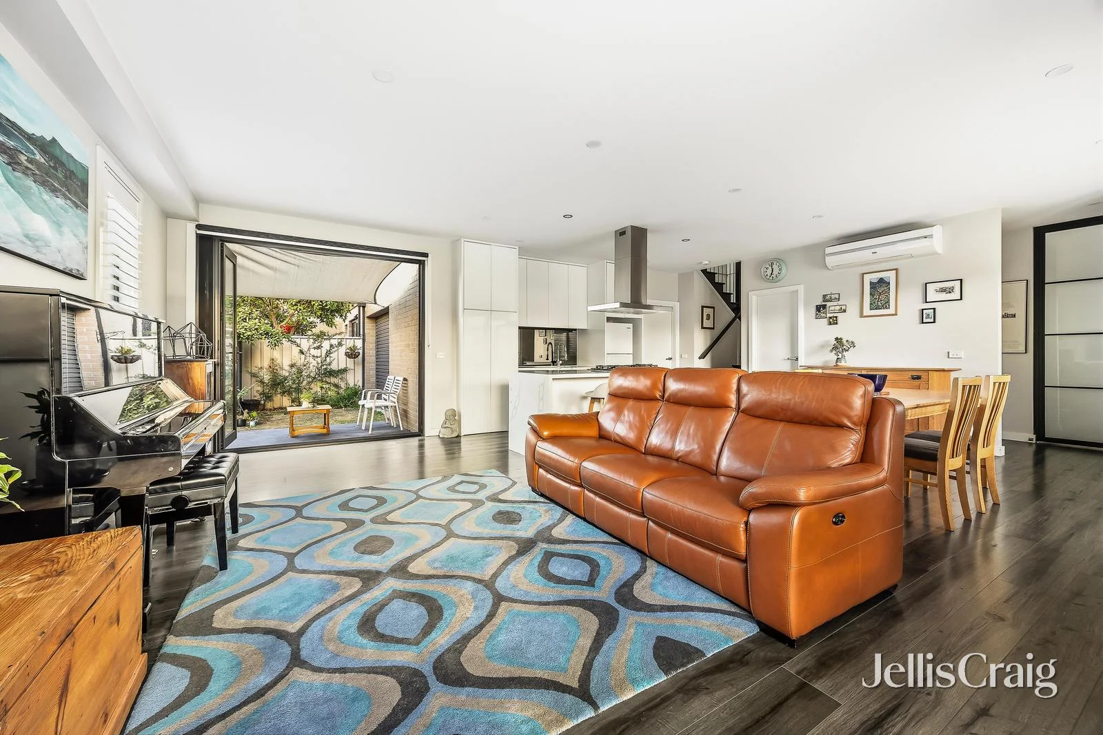 Additional image 2 of 1/48 Coburg Street, Coburg VIC 3058