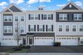 50 Autumn Park Dr, Medford, NJ, 08055