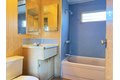 Additional image 12 of 102 Woodworth St, Uniontown, WA, 99179