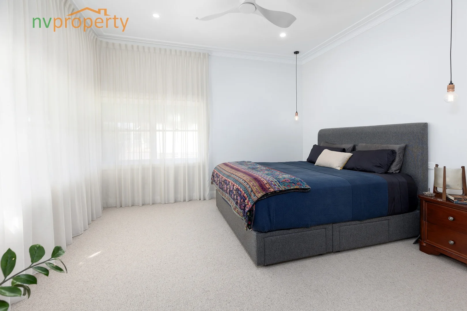 Additional image 10 of 54 Jellico Street, Macksville NSW 2447