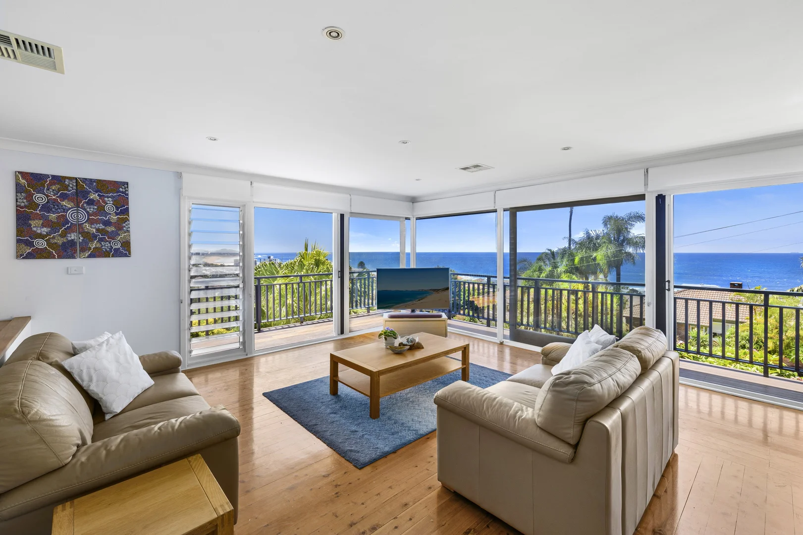 Additional image 2 of 12 Park Street, Collaroy NSW 2097
