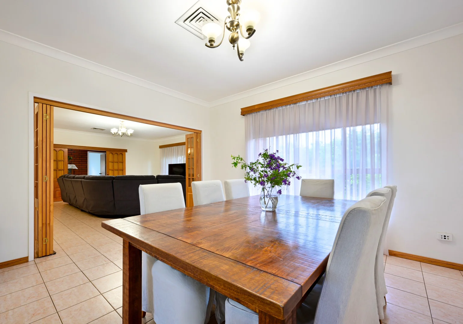 Additional image 10 of 15 Viscount Slim Avenue, Whyalla Norrie SA 5608