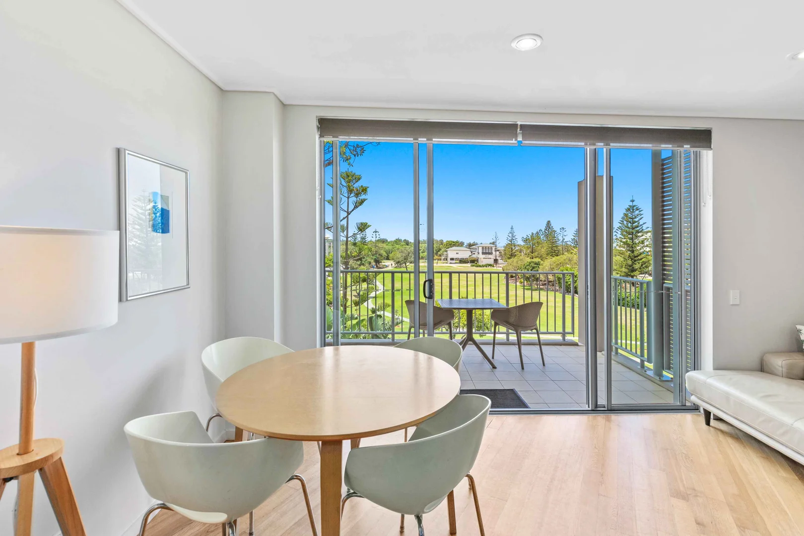 Additional image 6 of 4305-06/1-25 Bells Boulevard, Kingscliff NSW 2487