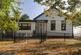 Additional image 34 of The Hedingham at Hare's Leap, Mill Road CM22