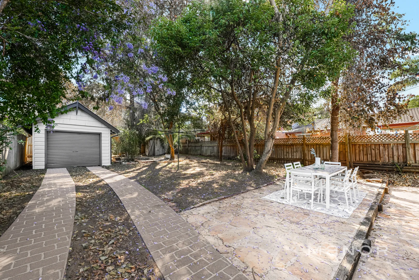 Additional image 12 of 66 Windsor Road, Northmead NSW 2152