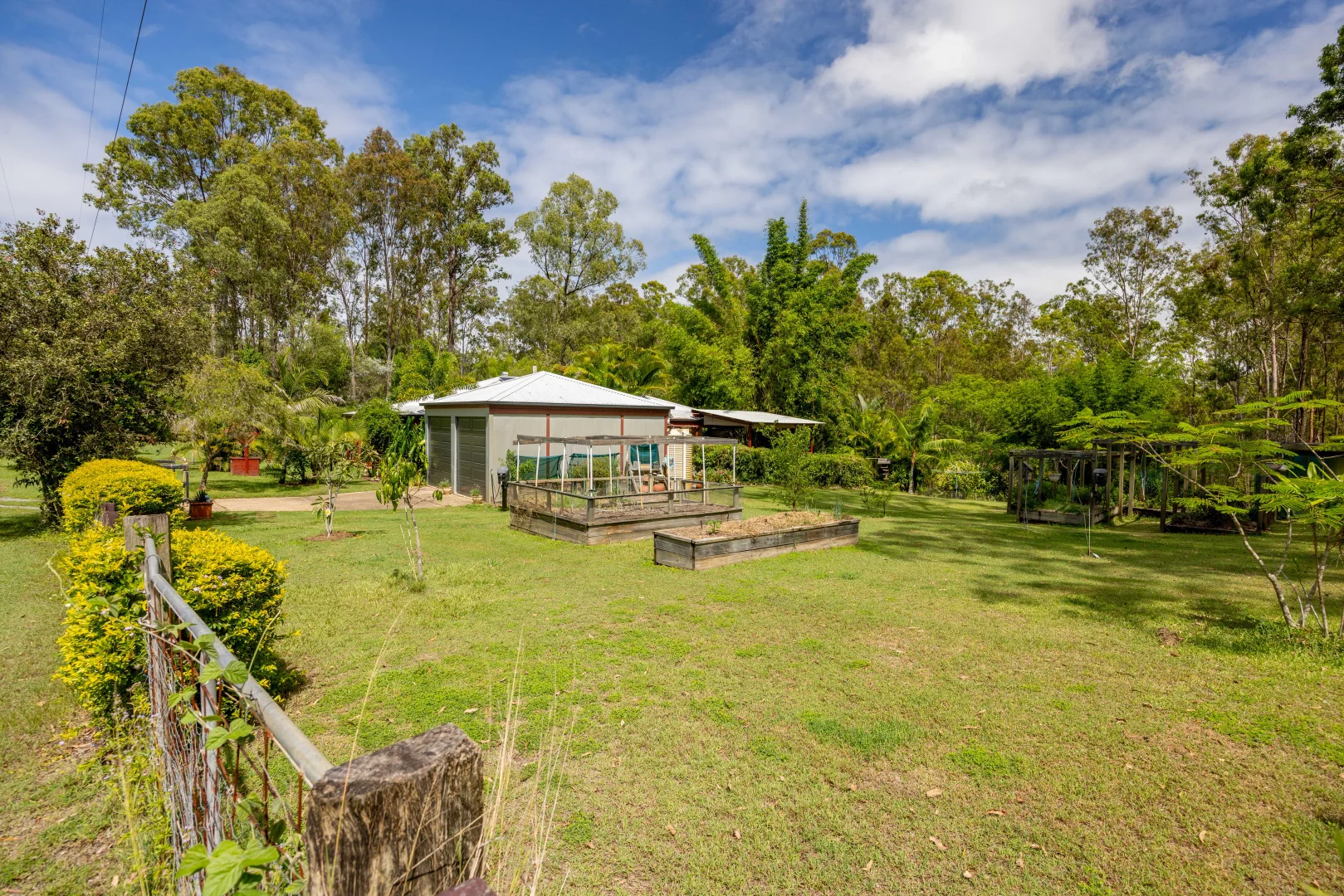 Additional image 13 of 13 Sykes Road, Glenwood QLD 4570