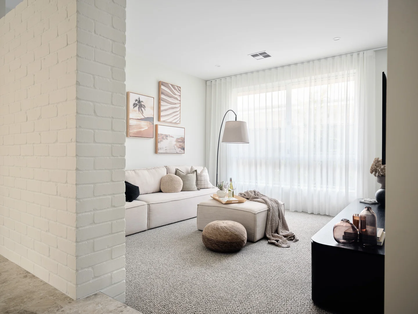 Additional image 4 of Lot 1272 Greenvale street, Golden Bay WA 6174