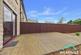 Additional image 29 of The Crofts, Bishop Auckland DL13