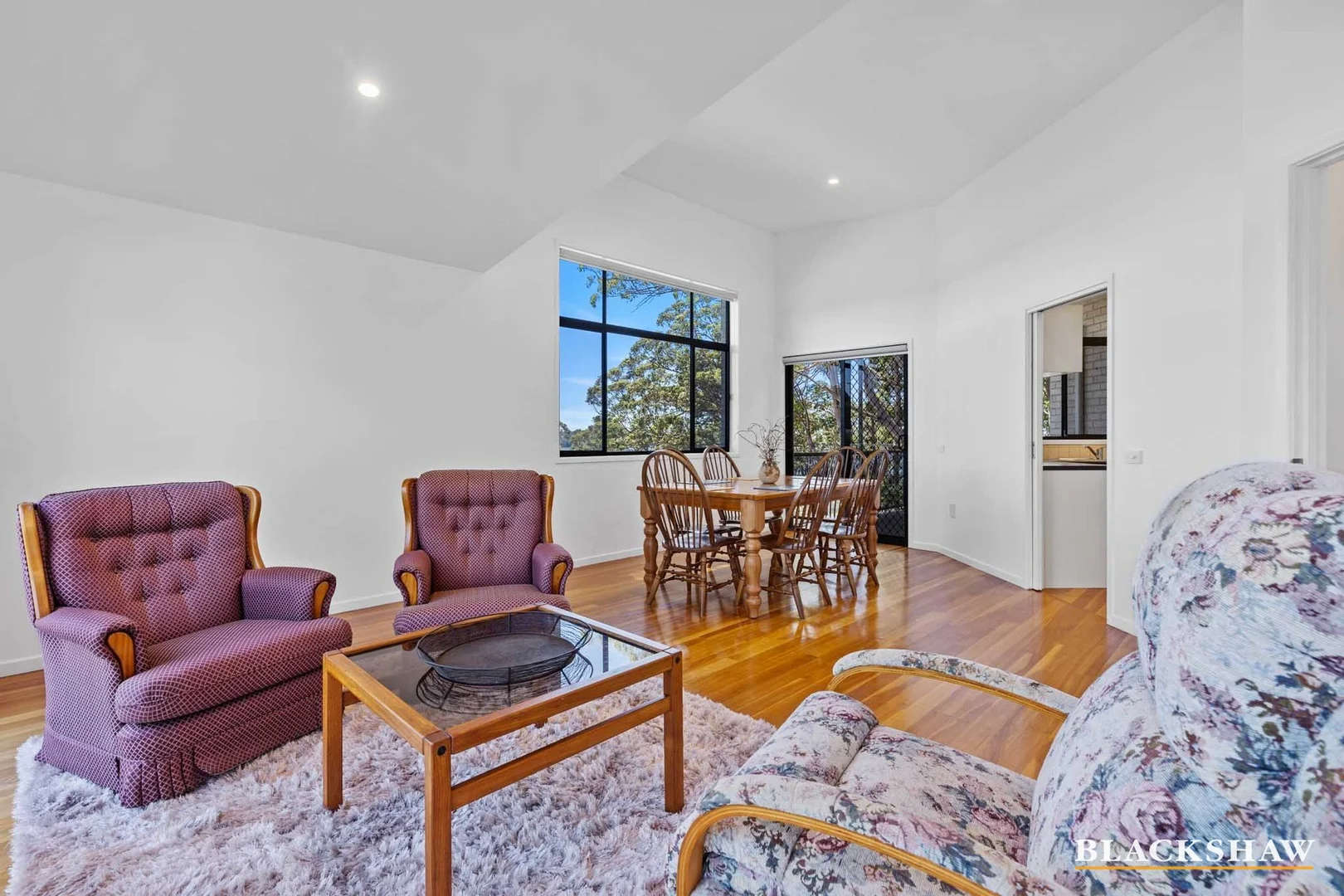 Additional image 6 of 14 Michener Court, Long Beach NSW 2536