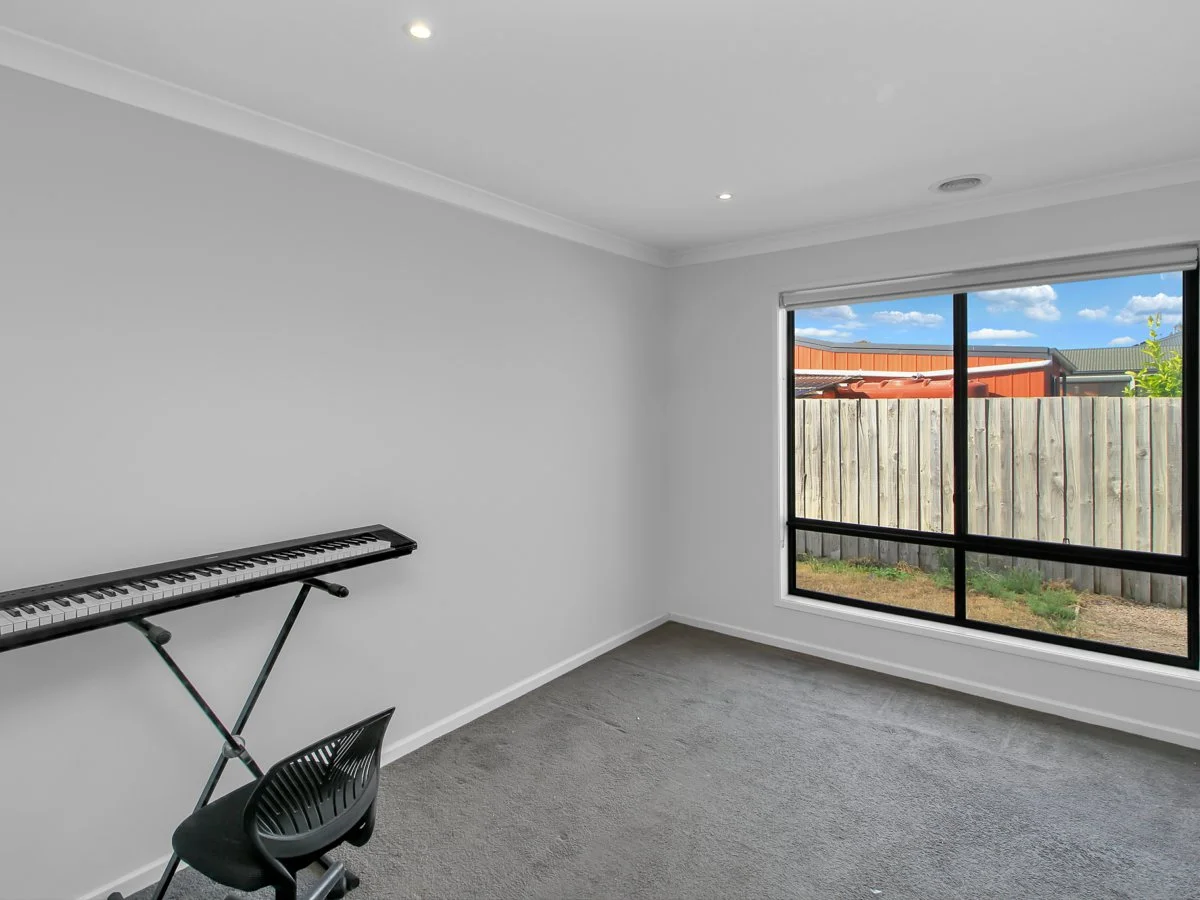 Additional image 5 of 20 Howitt Avenue, Eastwood VIC 3875