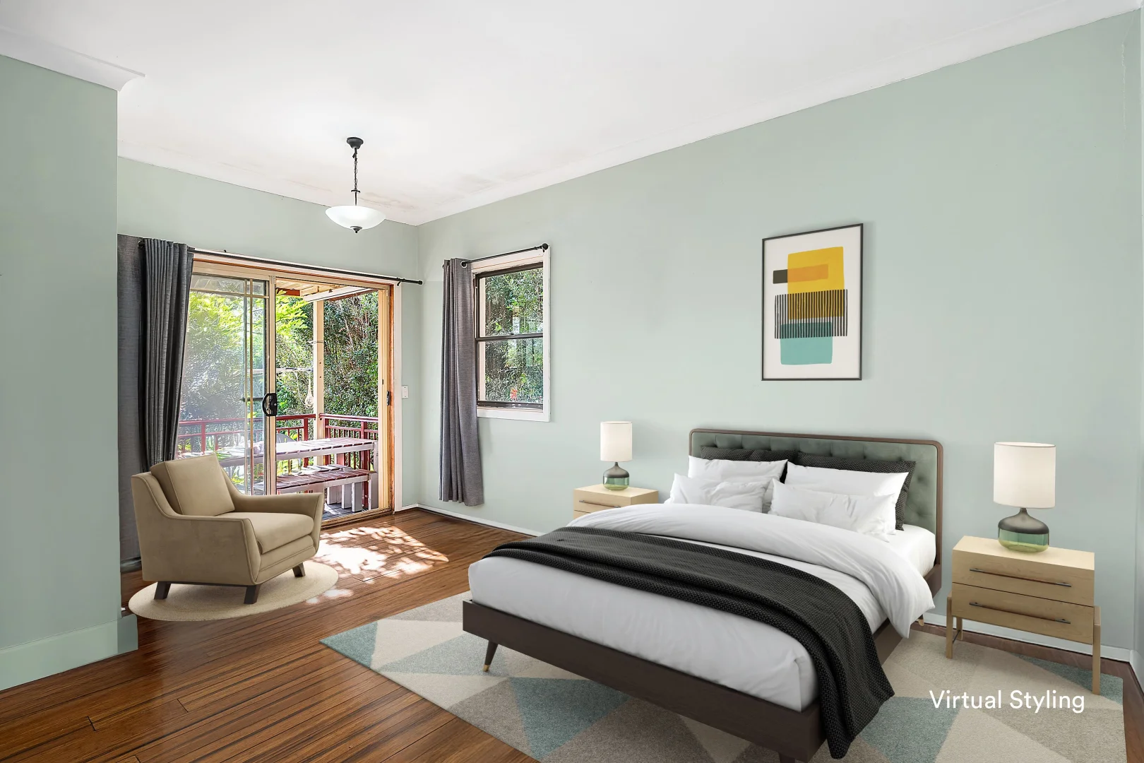 Additional image 5 of 103 Buffalo Road, Ryde NSW 2112