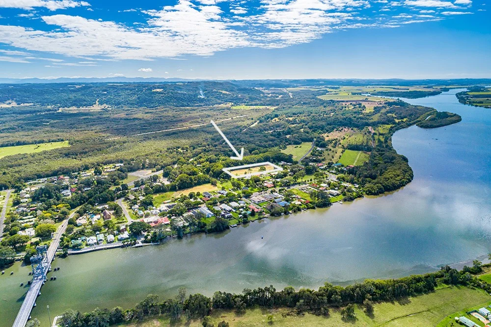 Additional image 2 of 21/6-20 Fitzroy Street, Wardell NSW 2477