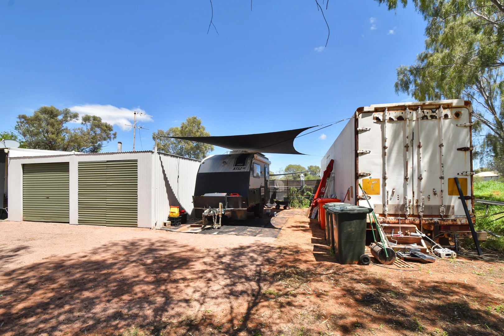 Additional image 40 of 183 Heffernan Road, Connellan NT 0873