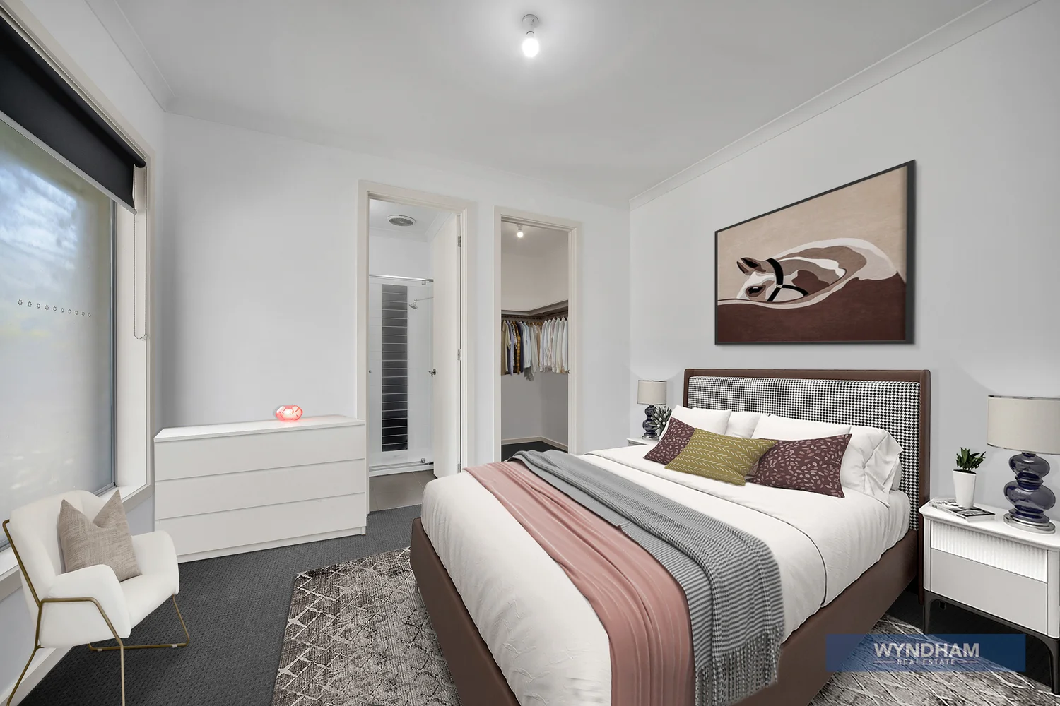 Additional image 5 of 1/235 Princes Highway, Werribee VIC 3030