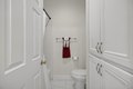 Additional image 62 of 9011 Quail Cove Dr, Elk Grove, CA, 95624