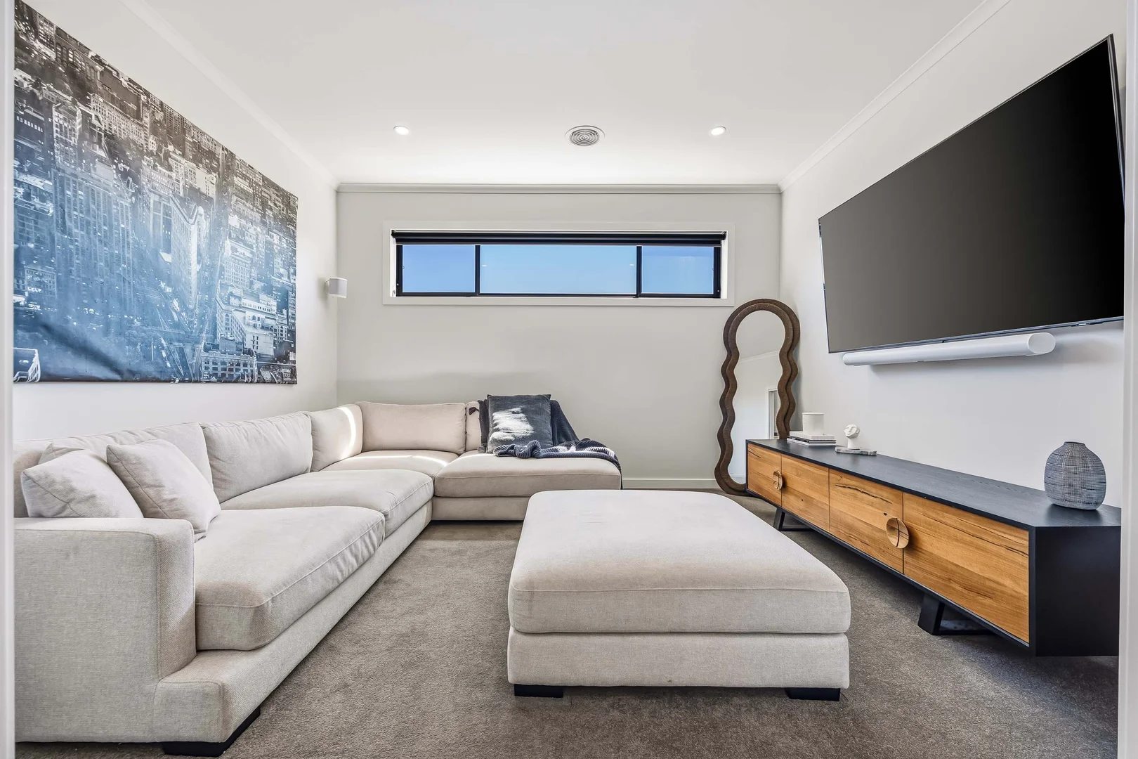 Additional image 4 of 3 Lovering Way, Lucas VIC 3350