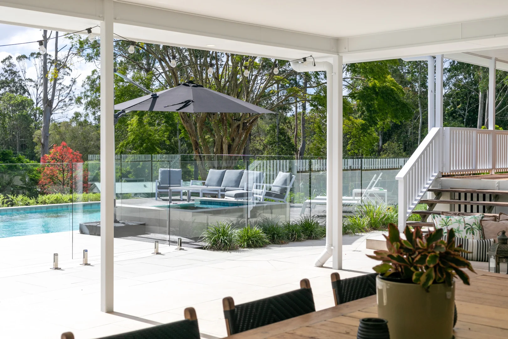 Additional image 20 of 393-401 Eumundi Range Road, Eumundi QLD 4562