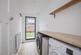 Additional image 8 of Leopold Road, Norwich