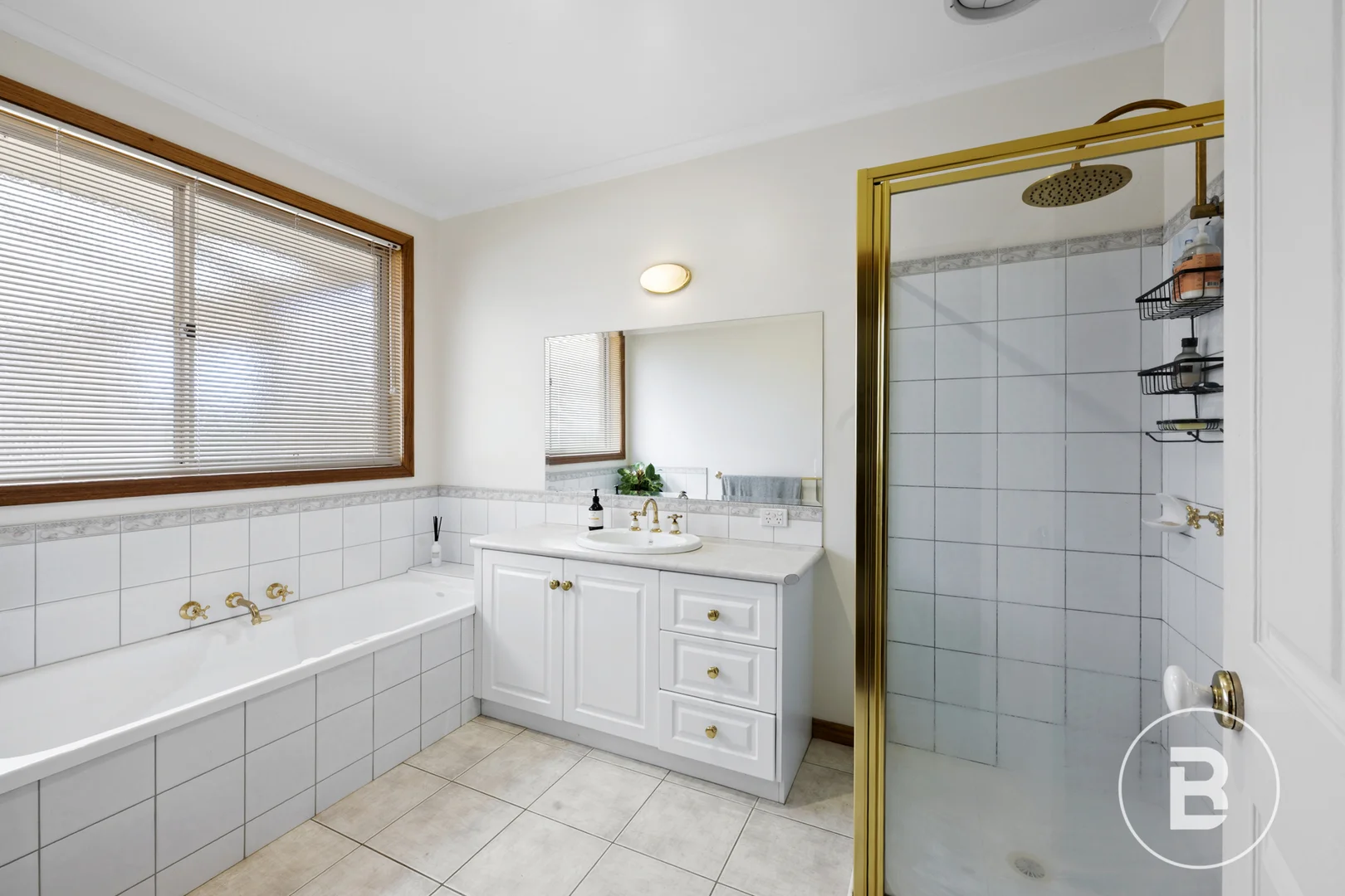 Additional image 26 of 34 Kuruc Road, Cardigan VIC 3352